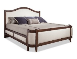Bedroom Beds