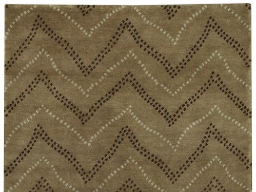 Shop Rugs Image for Rugs