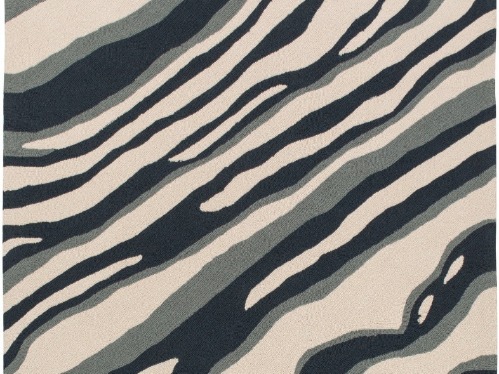 Hand Hooked Image for Surya Hand Hooked Rugs