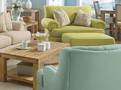 Shop Furniture Image for Furniture