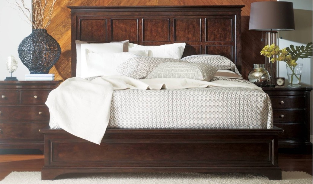 Hero for Shop Beds by Flemington Department Store