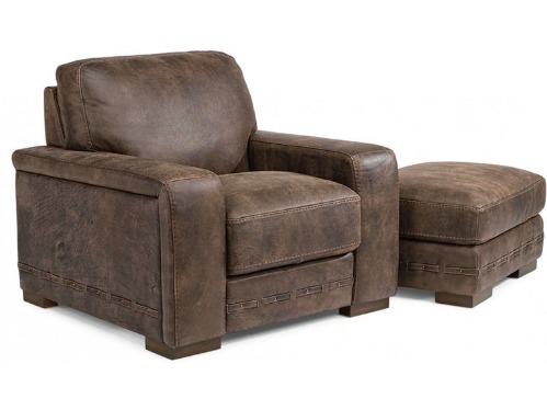 Shop Chairs Image for Reclining Chairs