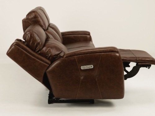 Shop Sectionals & Sofas Image for Reclining Sofas & Sectionals