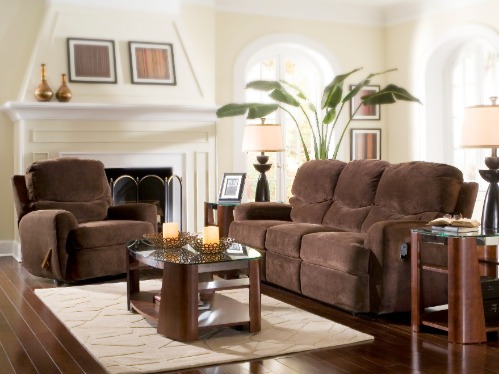 Contact Us at Flemington Department Store Have Questions About Klaussner?