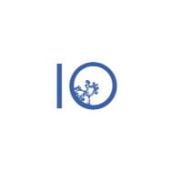 10Tree