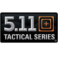 511Tatical