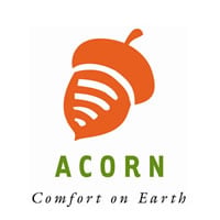 Acorn