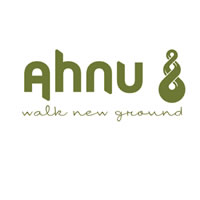 AHNU
