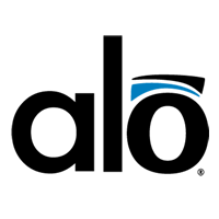 alo