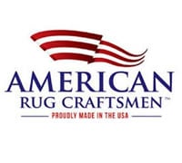American Rugs