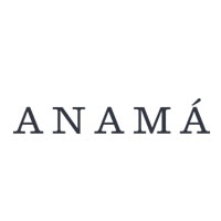 Anama