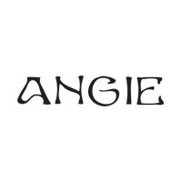 Angie