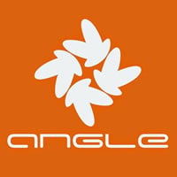 AngleWorldLogo