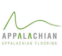 Appalachian