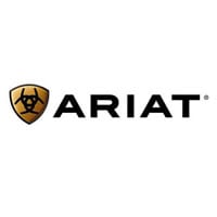 Ariat