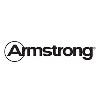 Armstrong
