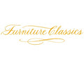 Furniture Classics