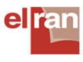 Elran