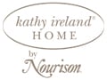 Kathy Ireland