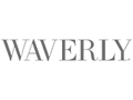 Waverly