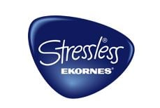 Stressless by Ekornes