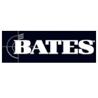 Bates