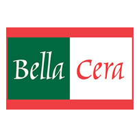 Bella_Cera_logo