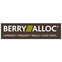 berry-alloc-logo