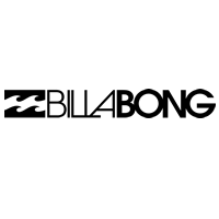 Billabong-Logo