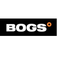 Bogs