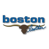BostonLeather
