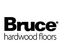 bruce