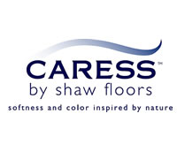 Caressby Shaw blue