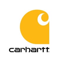 Carhartt