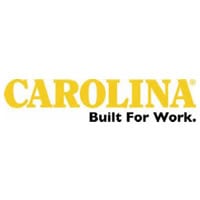 Carolina