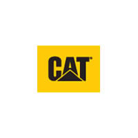 catterpiller