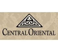 Central Oriental