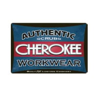 Cherokee
