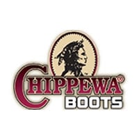 chippewa