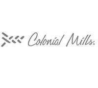 cmi 