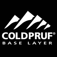 Cold Pruf