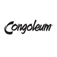 CongoleumLogo