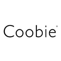 Coobie