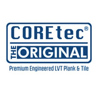 COREtecLogo