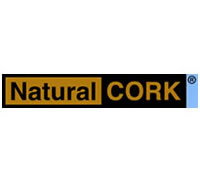 Nature cork
