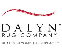DALYN_logo_2010