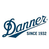 Danner