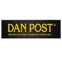 DanPost
