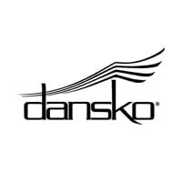 dansko