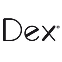Dexlogo